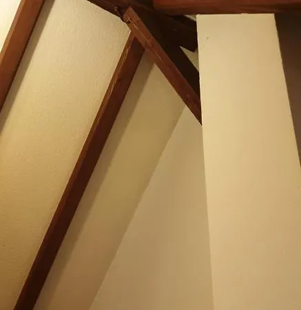 아파트 Maisonette Elisabeth