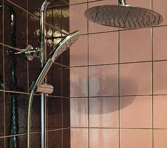 Maisonette Elisabeth *