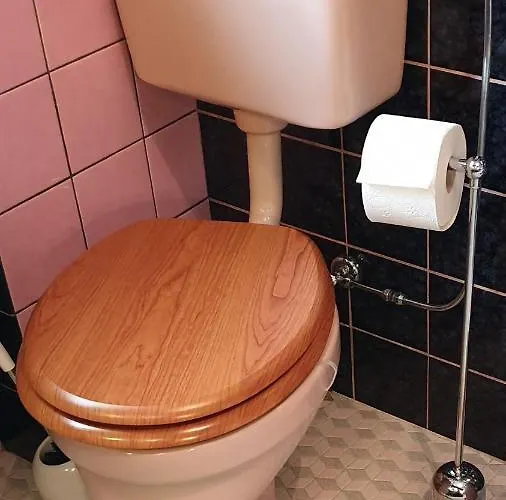 Maisonette Elisabeth Διαμέρισμα